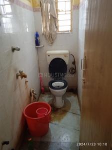 Image of 765 Sq.ft 2 BHK Apartment / Flat for sale in Jadavpur, Kolkata for Rs. 3000000