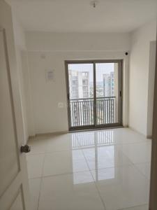 Hall Image of 3270 Sq.ft 4 BHK Apartment / Flat for sale in Orchid Elegance, South Bopal Ahmedabad for Rs. 21500000