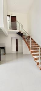 Hall Image of 1500 Sq.ft 3 BHK Duplex for sale in Mantra Mesmer, Mundhwa Pune for Rs. 16500000