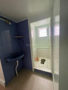 Image of 730 Sq.ft 1 BHK Apartment / Flat for rent in Kothrud, Pune for Rs. 21000