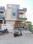 Malla Reddy Colony Main Image 1