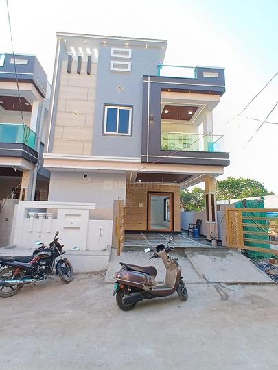 Malla Reddy Colony Main Image 1