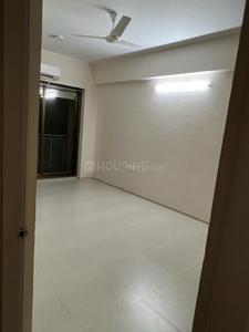 Bedroom Image of 2775 Sq.ft 4 BHK Apartment / Flat for sale in Gala Marvella, South Bopal Ahmedabad for Rs. 23500000