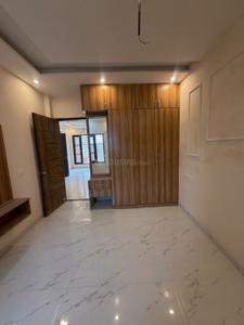 Hall Image of 980 Sq.ft 2 BHK Apartment / Flat for sale in Kharar Mohali for Rs. 4190000