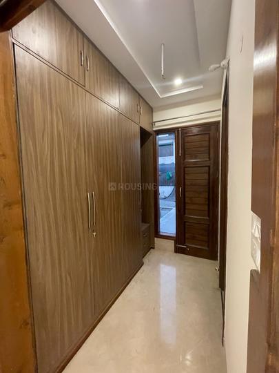 Sec 70 ivory tower Bedroom 1