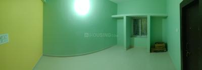 Bedroom Image of 1000 Sq.ft 2 BHK Builder Floor for rent in Argora Ranchi for Rs. 10000