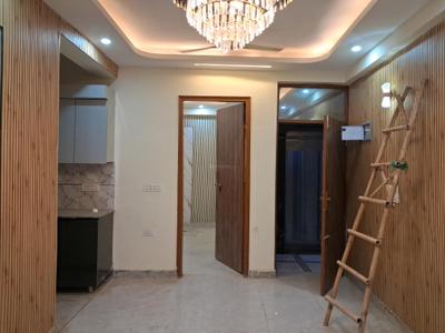 Living Room Image of 1450 Sq.ft 3 BHK Apartment / Flat for sale in Sector 73 Noida for Rs. 5000011