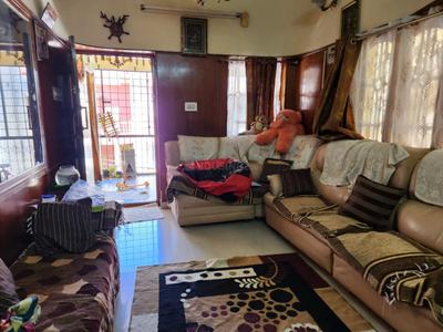 Hall Image of 2000 Sq.ft 2 BHK Independent House for sale in Indira Nagar Bengaluru for Rs. 50000000