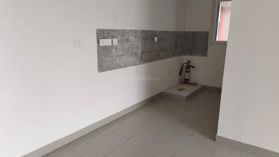 Kitchen Image of 938 Sq.ft 2 BHK Apartment / Flat for sale in Brigade Jasper And Iridium At Brigade El Dorado, Gummanahalli Bengaluru for Rs. 9200000