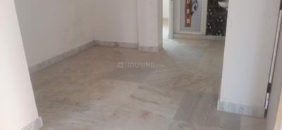 Balcony Image of 1154 Sq.ft 3 BHK Apartment / Flat for sale in Bansdroni Kolkata for Rs. 5500000