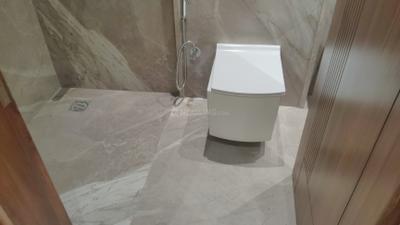 Image of 1650 Sq.ft 3 BHK Builder Floor for sale in Sector 48, Gurgaon for Rs. 28500000