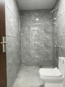 Common Bathroom Image of 1475 Sq.ft 3 BHK Apartment / Flat for sale in Venice County, Noida Extension Greater Noida for Rs. 5100000