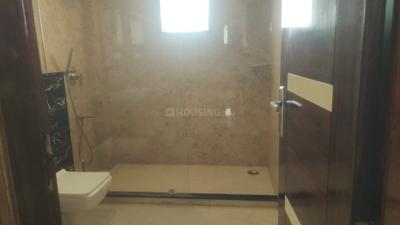 Image of 2300 Sq.ft 4 BHK Builder Floor for rent in Mayfield Garden, Gurgaon for Rs. 90000
