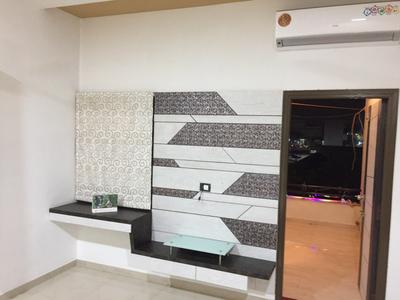 Bedroom Image of 2700 Sq.ft 4 BHK Independent House for sale in Naranpura Ahmedabad for Rs. 38000000