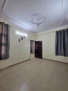Hall Image of 950 Sq.ft 3 BHK Apartment / Flat for sale in Jagatpura Jaipur for Rs. 3700000