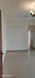 Hall Image of 816 Sq.ft 2 BHK Apartment / Flat for sale in Emaar Emerald Estate, Sector 65 Gurgaon for Rs. 21200000