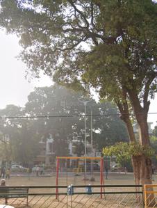 Image of 1600 Sq.ft 2 BHK Independent House for sale in Sector 61, Mohali for Rs. 32500000