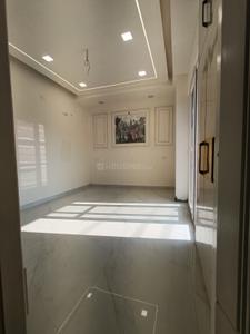 Hall Image of 2200 Sq.ft 3 BHK Builder Floor for sale in GMS Road Dehradun for Rs. 13000000