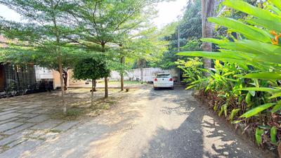 Image of 2615 Sq.ft Residential Plot / Land for sale in Kakkanad, Kochi for Rs. 6600000