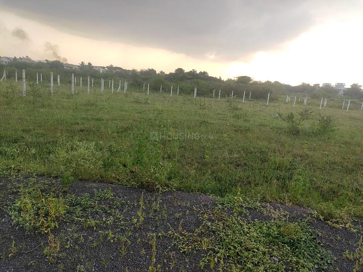 Pathardi Shivar Main Image 1