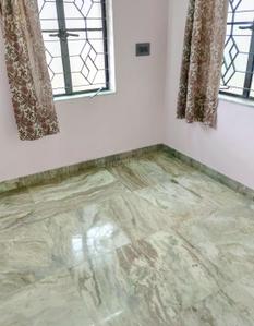 Bedroom Image of 700 Sq.ft 2 BHK Apartment / Flat for sale in Bansdroni Kolkata for Rs. 2500000