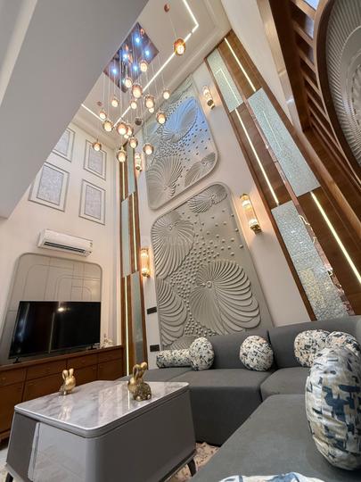 Giriraj raj vihar Gandhi path west vishali Main Image 1