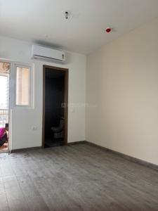 Bedroom Image of 1565 Sq.ft 3 BHK Apartment / Flat for sale in Ashiana The Centre Court, Sector 88A Gurgaon for Rs. 20500000