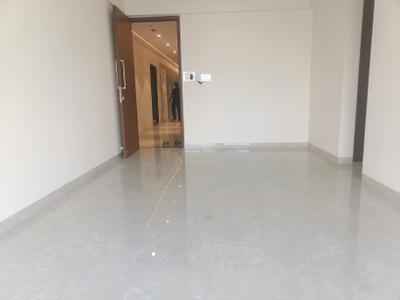 Living Room Image of 1570 Sq.ft 3 BHK Apartment / Flat for sale in Regency Gardens, Kharghar Navi Mumbai for Rs. 33500000