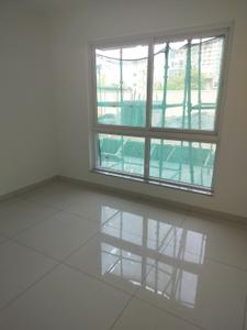 Bedroom Image of 2004 Sq.ft 3.5 BHK Apartment / Flat for sale in Prestige Elm Park, Chansandra Bengaluru for Rs. 28500000