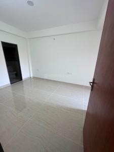 Bedroom Image of 1277 Sq.ft 2 BHK Apartment / Flat for sale in Mahalaxmi Aishwaryam Residency, Bhuwana Udaipur for Rs. 8455800