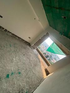 Bedroom Image of 1170 Sq.ft 2 BHK Apartment / Flat for sale in Kool Homes Solitaire, Kondhwa Pune for Rs. 9300000