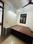 Saket Bedroom 1