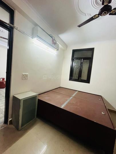 Saket Bedroom 1