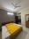 Amitesh nagar Rajeev ghandi square Bedroom 2