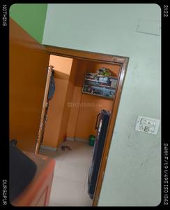 Bedroom Image of 844 Sq.ft 2.5 BHK Apartment / Flat for sale in Benachity Durgapur for Rs. 3500000