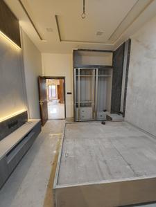 Bedroom Image of 3000 Sq.ft 4.5 BHK Duplex for sale in Kamla Nagar Agra for Rs. 25000000
