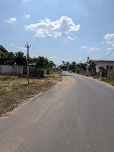 Image of 1500 Sq.ft Residential Plot / Land for sale in Ganatpura, Jaipur for Rs. 11332000
