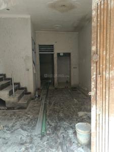 2 BHK Independent House