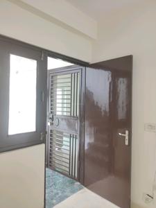 Bedroom Image of 1412 Sq.ft 3.5 BHK Builder Floor for sale in Sector 81 Faridabad for Rs. 12500000