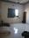 Hall Image of Flat in Nikol, Ahmedabad