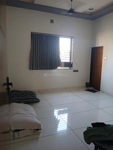 Hall Image of Flat in Nikol, Ahmedabad