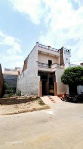 Image of 900 Sq.ft 3 BHK Independent House for sale in Partap Nagar, Bathinda for Rs. 2650000