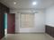 Karumariamman Nagar, Kolapakkam Bedroom 1