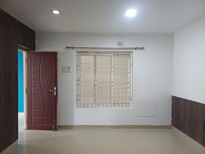 Karumariamman Nagar, Kolapakkam Bedroom 1