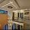 Aishwarya royal city Floor Plan 1