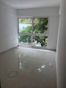 Bedroom Image of 690 Sq.ft 1 BHK Apartment / Flat for sale in Ram Green Hive, Fursungi Pune for Rs. 4400000