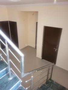 Image of 2500 Sq.ft 4 BHK Villa for rent in Indus Towne, Bhopal for Rs. 25000
