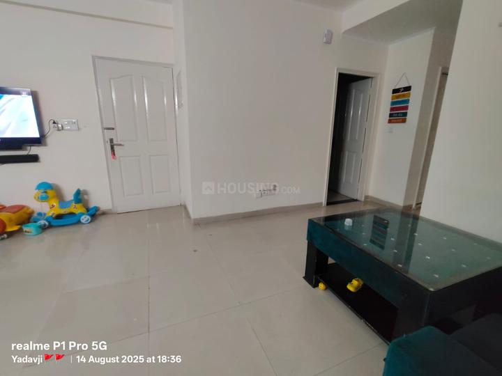 Builder floor Sector57 Gurgaon Main Image 1