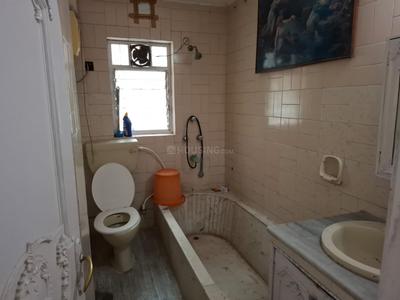 Image of 1800 Sq.ft 3 BHK Apartment / Flat for sale in Elgin, Kolkata for Rs. 18000000