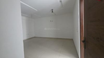 Living Room Image of 1750 Sq.ft 3 BHK Apartment / Flat for sale in Stellar Infratech Stellar Homes, Kishanpura Zirakpur for Rs. 6800000